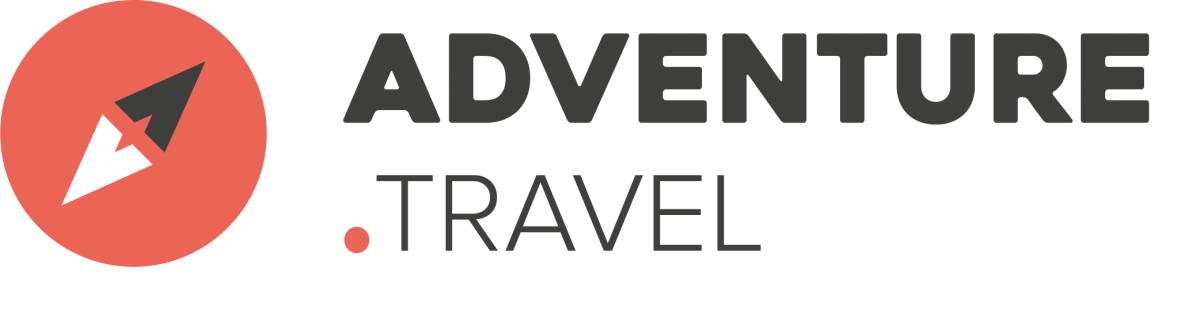 Great Canadian Trails logo