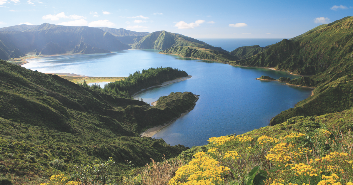 Adventurefam Azores 2024 Adventure Travel Trade Association Adventurefam Azores 2024 Adventure Travel Trade Association