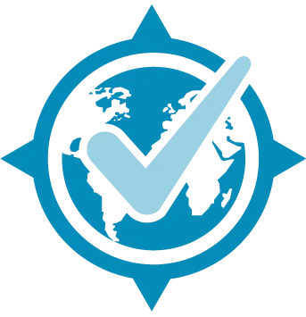Membership Sustainability Commitment