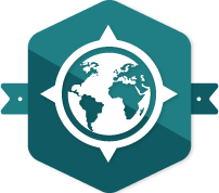Ambassador